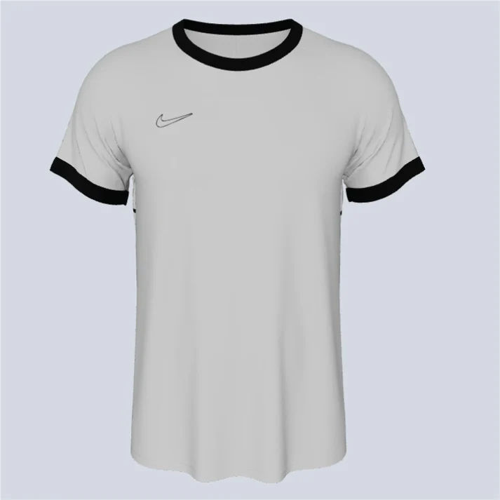 Ceja Elite Match Jersey — White